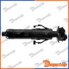 Gicleur de lave-phare droite pour SKODA | EDS-SK-015, 3V0955966